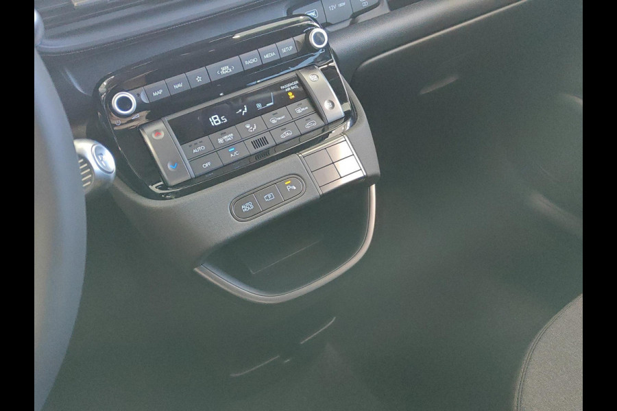 Hyundai Inster Pulse 49 kWh | VAN € 27.395,00 VOOR € 24.630,00