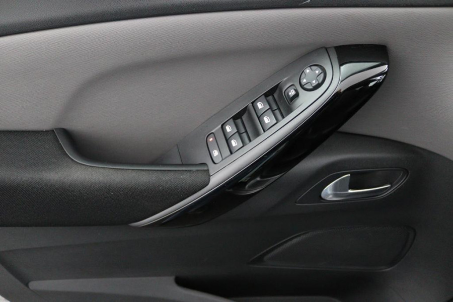 Citroën Grand C4 Spacetourer 1.2 PureTech Business*NAVI*ECC*CARPLAY*7PERS.*