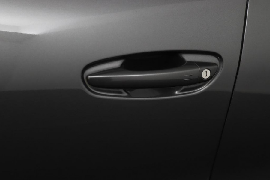 Citroën Grand C4 Spacetourer 1.2 PureTech Business*NAVI*ECC*CARPLAY*7PERS.*