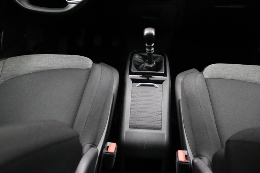 Citroën Grand C4 Spacetourer 1.2 PureTech Business*NAVI*ECC*CARPLAY*7PERS.*