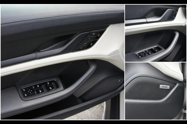 Porsche Taycan Cross Turismo 4S 571pk Acc|4wiel sturing|Pano 4S 93 kWh