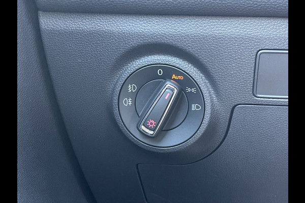 Seat Ibiza 1.0 TSI FR Business Intense Plus | Pano | CarPlay | Camera | LED | DAB+ | 17 inch