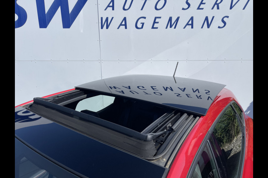 Seat Ibiza 1.0 TSI FR Business Intense Plus | Pano | CarPlay | Camera | LED | DAB+ | 17 inch