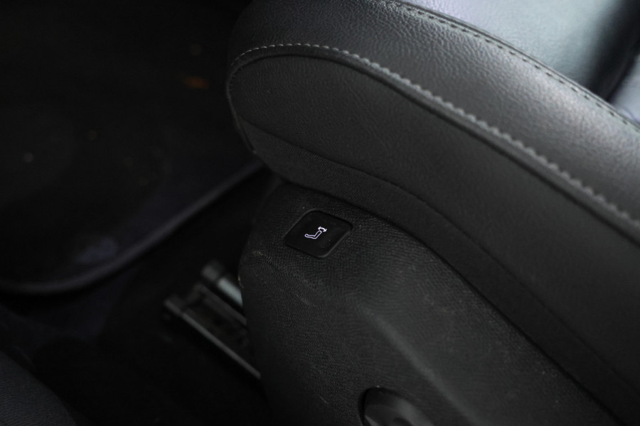 Peugeot 508 SW 1.5 BlueHDI Blue Lease Allure Leer, Apple carplay, Trekhaak,