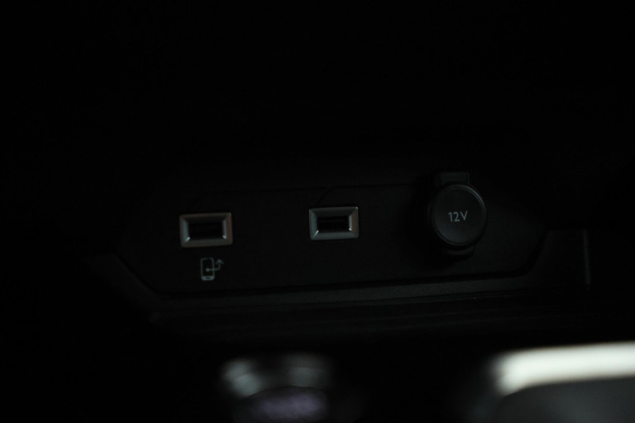 Peugeot 508 SW 1.5 BlueHDI Blue Lease Allure Leer, Apple carplay, Trekhaak,