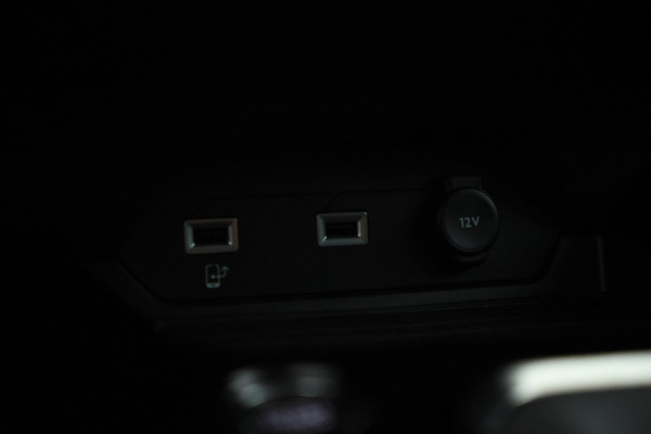 Peugeot 508 SW 1.5 BlueHDI Blue Lease Allure Leer, Apple carplay, Trekhaak,