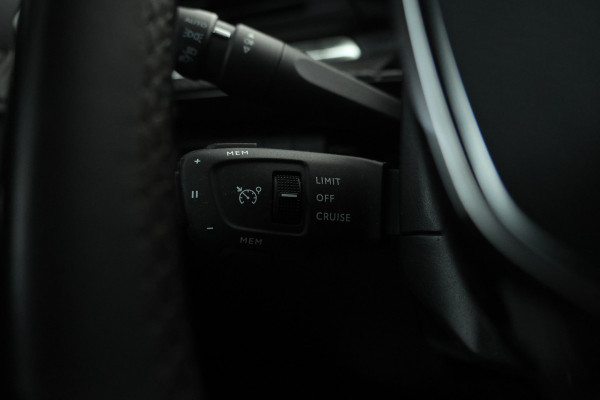 Peugeot 508 SW 1.5 BlueHDI Blue Lease Allure Leer, Apple carplay, Trekhaak,