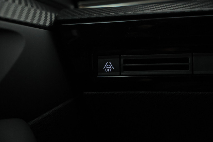 Peugeot 508 SW 1.5 BlueHDI Blue Lease Allure Leer, Apple carplay, Trekhaak,