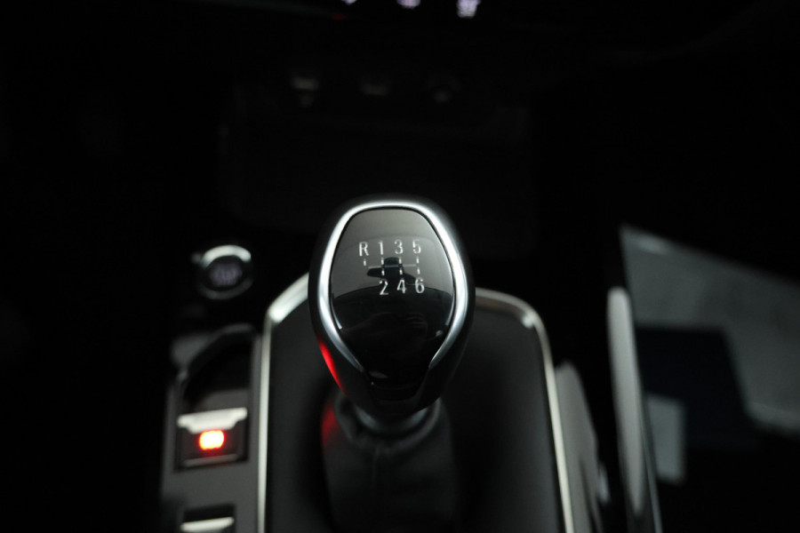 Peugeot 508 SW 1.5 BlueHDI Blue Lease Allure Leer, Apple carplay, Trekhaak,