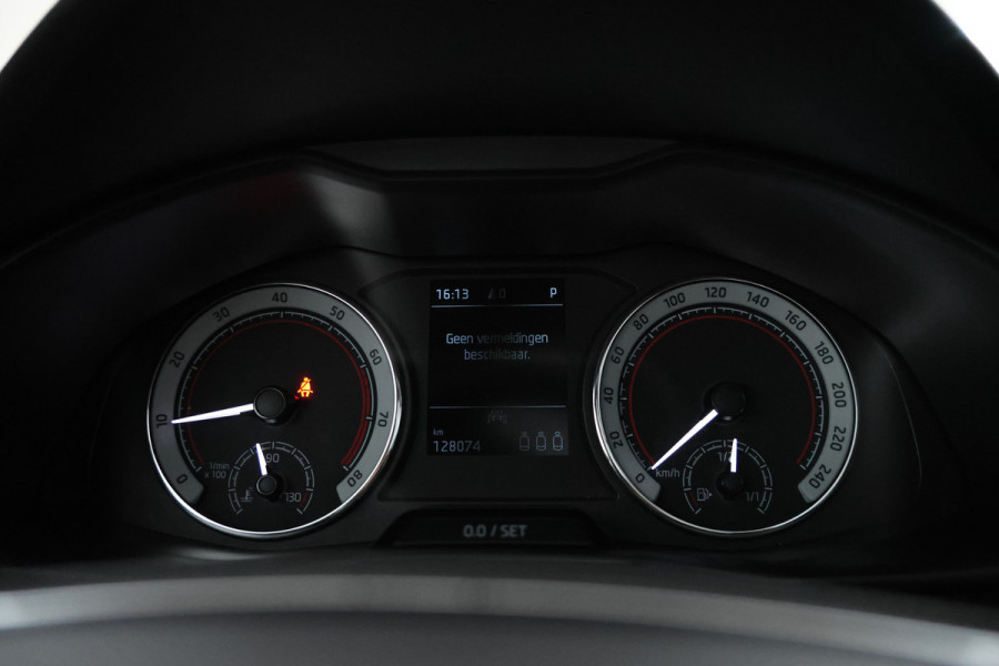 Škoda Kamiq 1.0 TSI Sport Monte Carlo Monte Carlo, Panoram, Automaat, Climate,