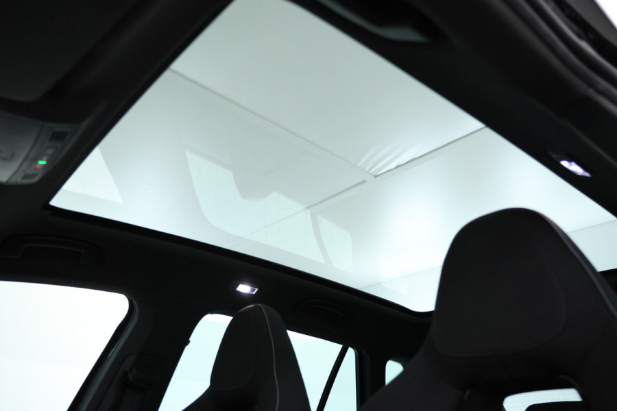 Škoda Kamiq 1.0 TSI Sport Monte Carlo Monte Carlo, Panoram, Automaat, Climate,