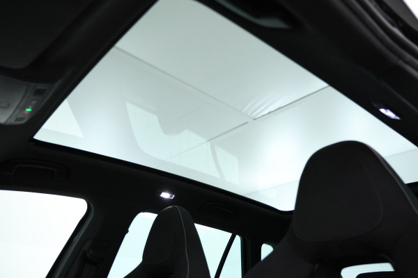 Škoda Kamiq 1.0 TSI Sport Monte Carlo Monte Carlo, Panoram, Automaat, Climate,