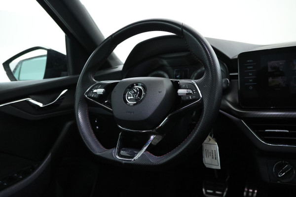 Škoda Kamiq 1.0 TSI Sport Monte Carlo Monte Carlo, Panoram, Automaat, Climate,