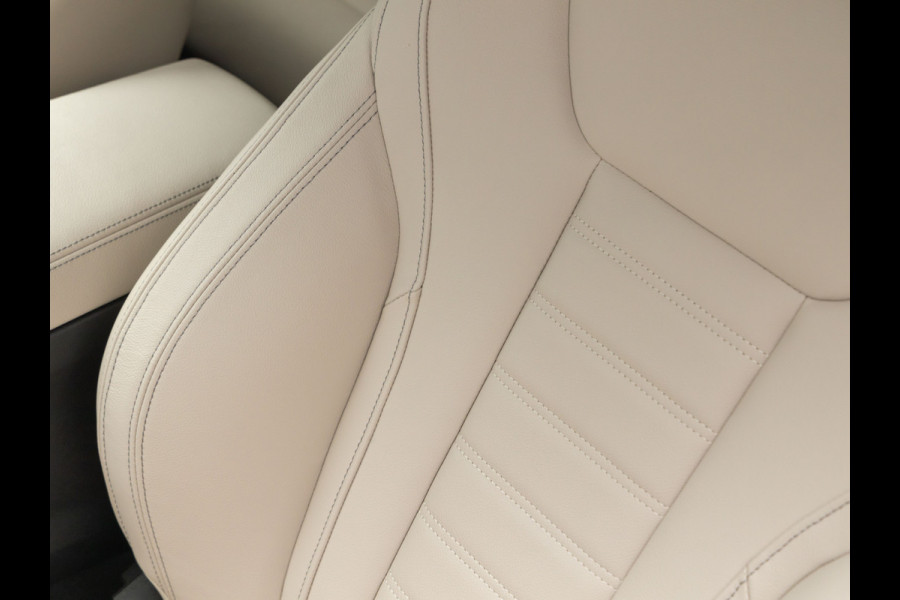 BMW i4 eDrive40 - M-Sport - Memoryzetel - Driving Ass Prof - Head-up