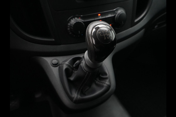 Mercedes-Benz Vito 111 CDI 115pk Lang Navigatie Camera Trekhaak Pdc Cruise