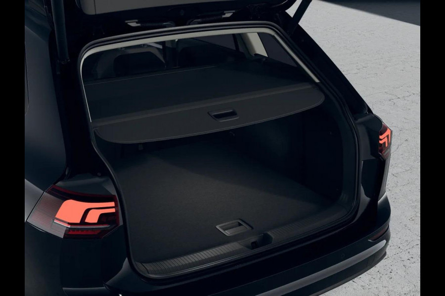 Volkswagen GOLF Variant Life Edition 1.5 TSI 85 kW / 116 pk Variant 6 vers