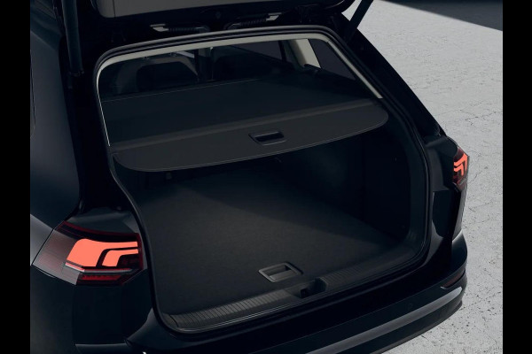 Volkswagen GOLF Variant Life Edition 1.5 TSI 85 kW / 116 pk Variant 6 vers