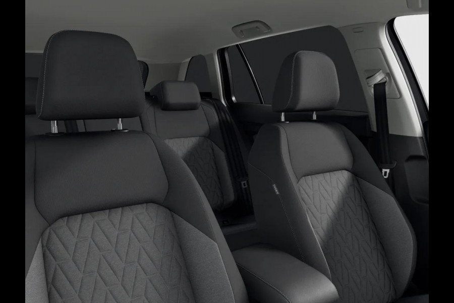 Volkswagen GOLF Variant Life Edition 1.5 TSI 85 kW / 116 pk Variant 6 vers