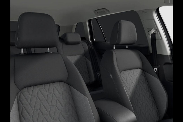 Volkswagen GOLF Variant Life Edition 1.5 TSI 85 kW / 116 pk Variant 6 vers