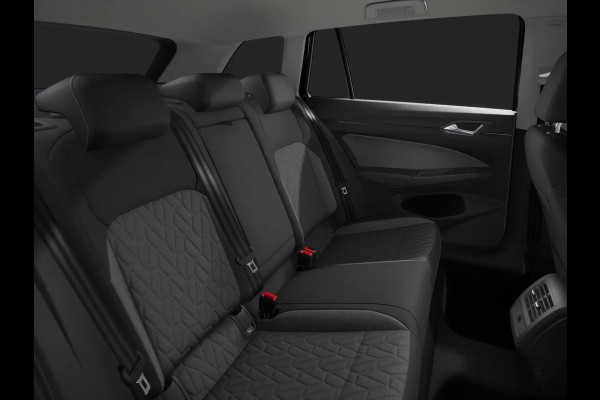 Volkswagen GOLF Variant Life Edition 1.5 TSI 85 kW / 116 pk Variant 6 vers