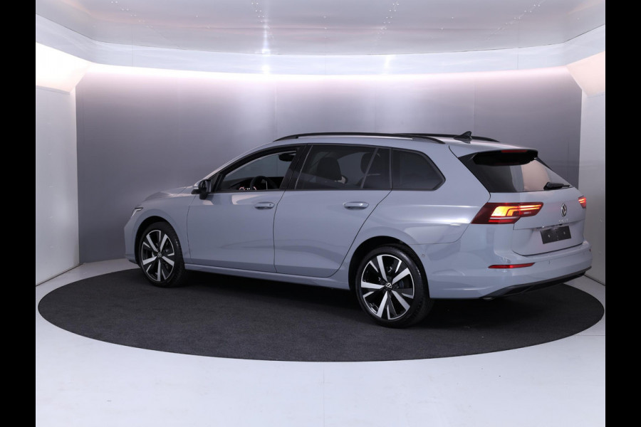 Volkswagen GOLF Variant Life Edition 1.5 TSI 85 kW / 116 pk Variant 6 vers