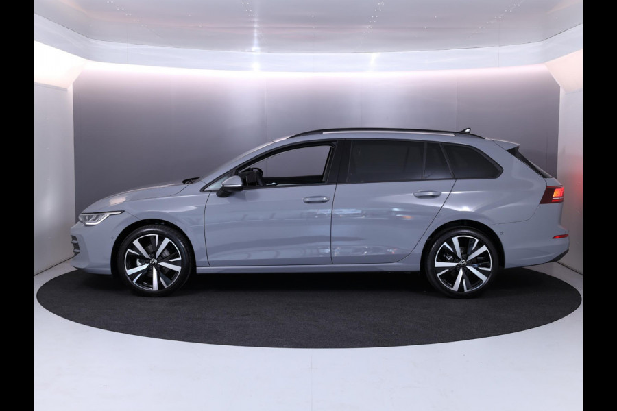 Volkswagen GOLF Variant Life Edition 1.5 TSI 85 kW / 116 pk Variant 6 vers