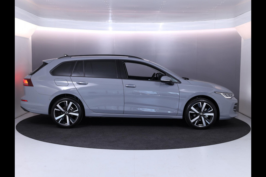 Volkswagen GOLF Variant Life Edition 1.5 TSI 85 kW / 116 pk Variant 6 vers