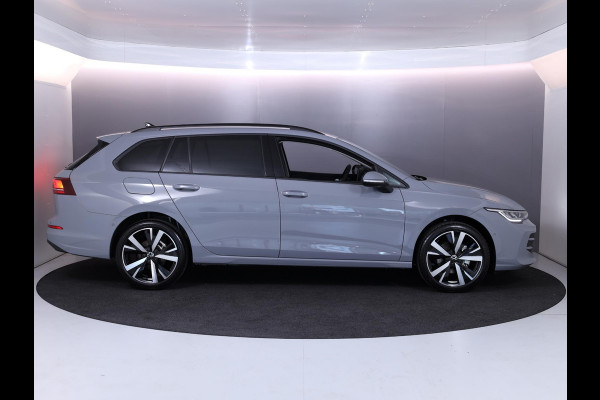 Volkswagen GOLF Variant Life Edition 1.5 TSI 85 kW / 116 pk Variant 6 vers