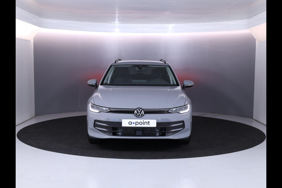 Volkswagen GOLF Variant Life Edition 1.5 TSI 85 kW / 116 pk Variant 6 vers