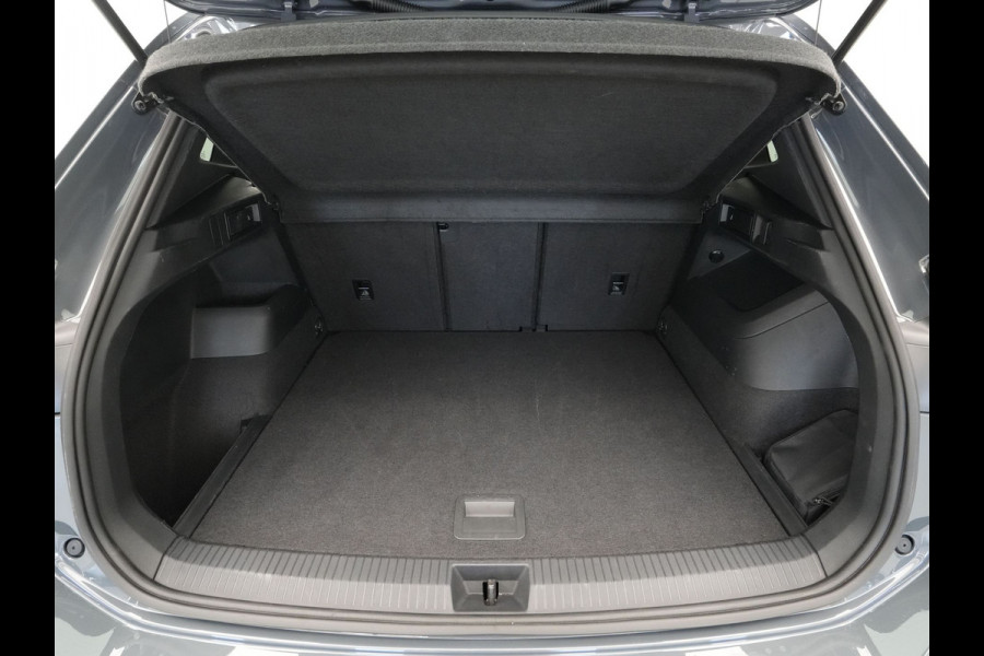 Volkswagen Tiguan 1.5 eTSI R-Line Business Panorama Camera Navigatie Acc