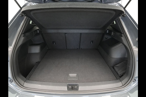 Volkswagen Tiguan 1.5 eTSI R-Line Business Panorama Camera Navigatie Acc