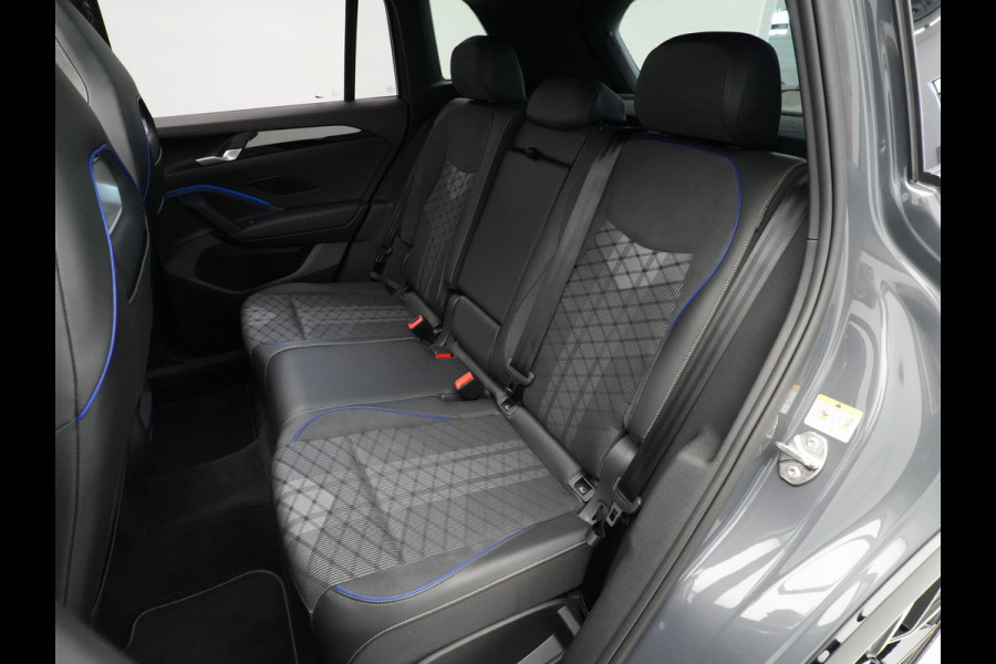 Volkswagen Tiguan 1.5 eTSI R-Line Business Panorama Camera Navigatie Acc