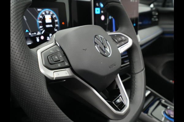 Volkswagen Tiguan 1.5 eTSI R-Line Business Panorama Camera Navigatie Acc