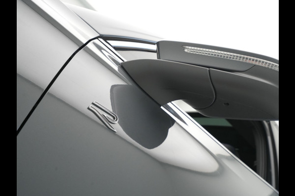 Volkswagen Tiguan 1.5 eTSI R-Line Business Panorama Camera Navigatie Acc