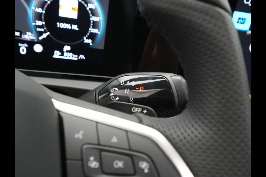 Volkswagen Tiguan 1.5 eTSI R-Line Business Panorama Camera Navigatie Acc