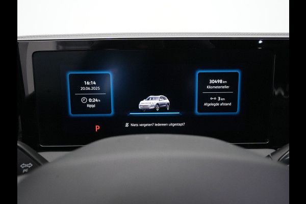 Volkswagen Tiguan 1.5 eTSI R-Line Business Panorama Camera Navigatie Acc