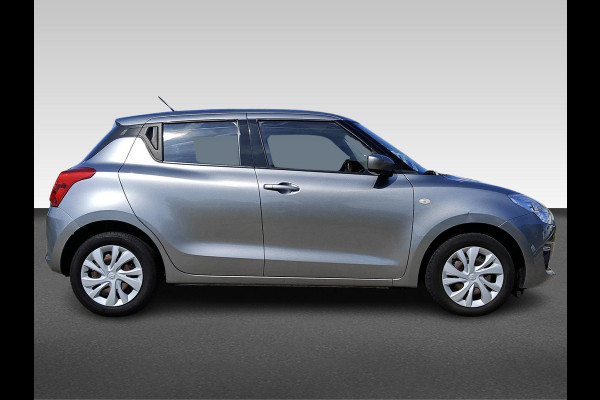 Suzuki Swift 1.2 Comfort