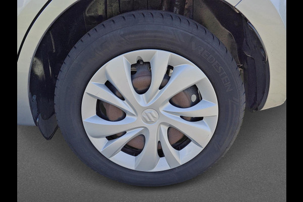 Suzuki Swift 1.2 Comfort