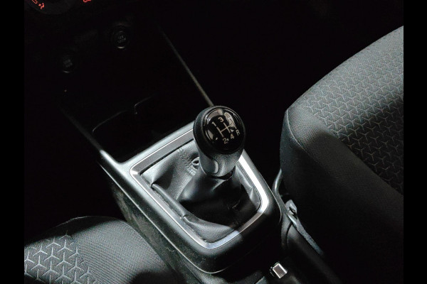 Suzuki Swift 1.2 Comfort