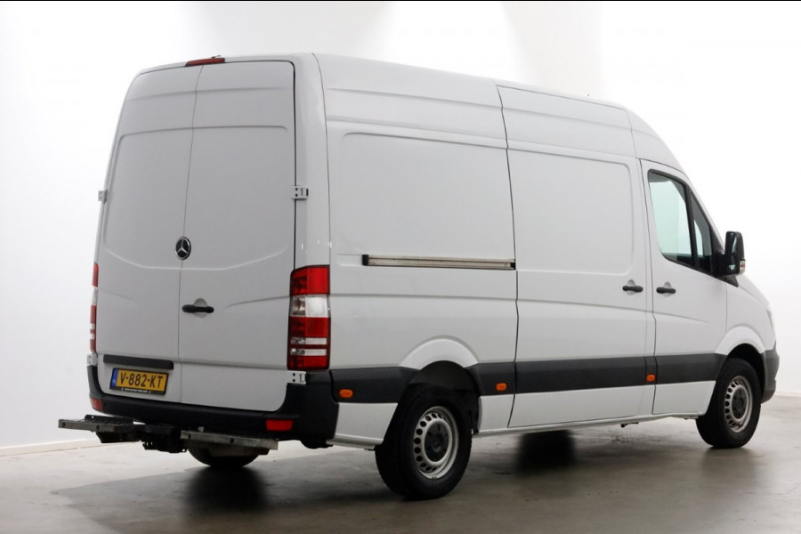 Mercedes-Benz Sprinter 316 CDI 163pk E6 L2H2 Airco/Trekhaak 2800kg 01-2018