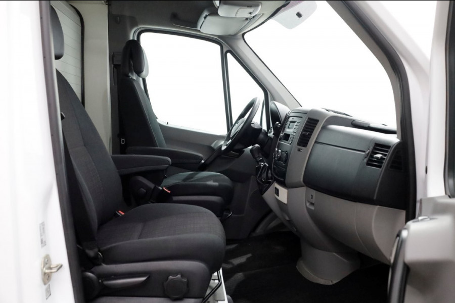 Mercedes-Benz Sprinter 316 CDI 163pk E6 L2H2 Airco/Trekhaak 2800kg 01-2018