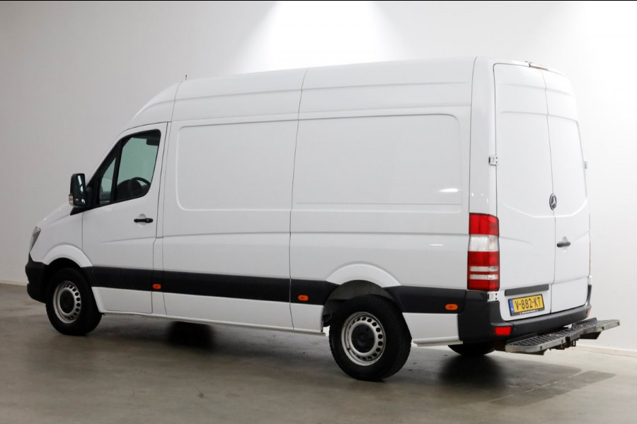 Mercedes-Benz Sprinter 316 CDI 163pk E6 L2H2 Airco/Trekhaak 2800kg 01-2018