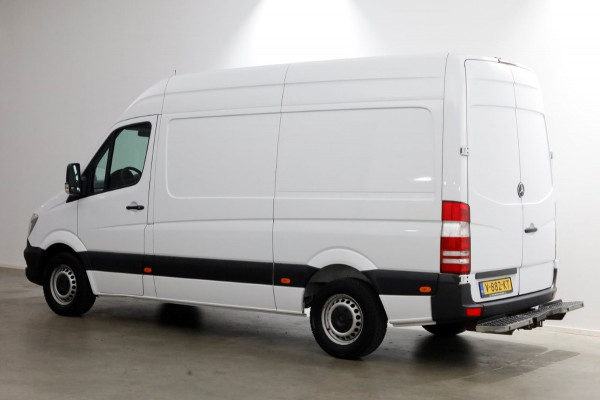 Mercedes-Benz Sprinter 316 CDI 163pk E6 L2H2 Airco/Trekhaak 2800kg 01-2018