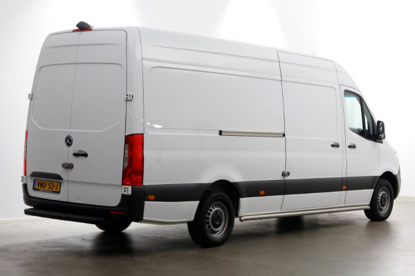 Mercedes-Benz Sprinter 314 CDI 143pk RWD L3H2 Maxi 7G Automaat Airco/Navi/Camera 03-2022