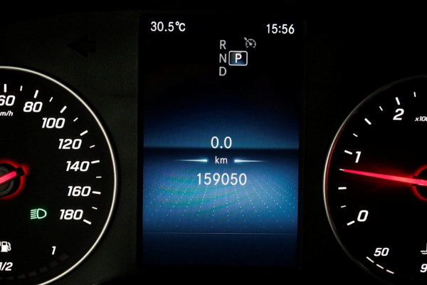 Mercedes-Benz Sprinter 314 CDI 143pk RWD L3H2 Maxi 7G Automaat Airco/Navi/Camera 03-2022