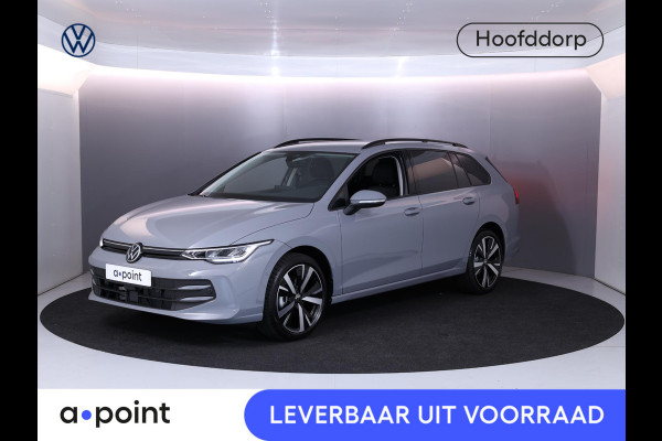 Volkswagen GOLF Variant Life Edition 1.5 TSI 85 kW / 116 pk Variant 6 vers