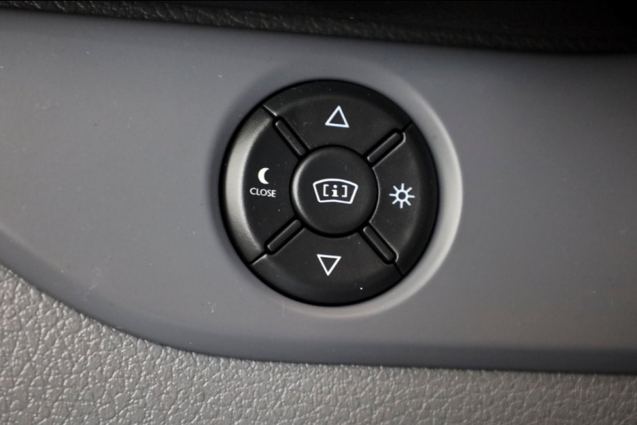 Opel Vivaro 1.5 CDTI 120pk L1H1 Innovation Navi/Camera/HUD 02-2020