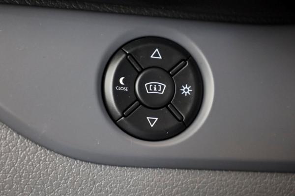 Opel Vivaro 1.5 CDTI 120pk L1H1 Innovation Navi/Camera/HUD 02-2020