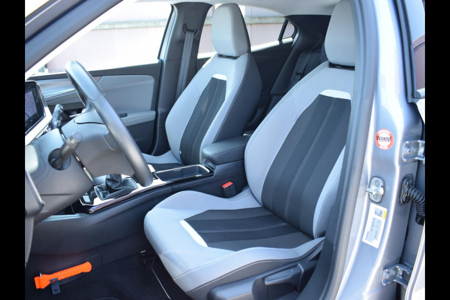 Opel Mokka 1.2 Business Elegance 10" NAVI & CARPLAY | ACHTERUITRIJCAMERA MET SENSOREN | E.C.C. |
