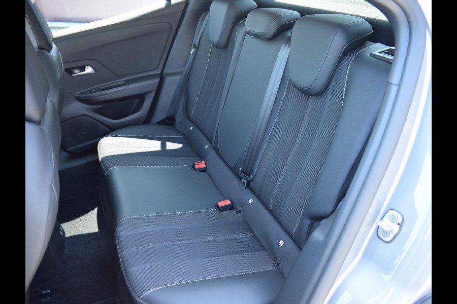 Opel Mokka 1.2 Business Elegance 10" NAVI & CARPLAY | ACHTERUITRIJCAMERA MET SENSOREN | E.C.C. |